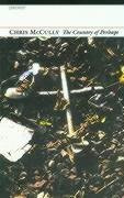 The Country of Perhaps (Poems) by Chris McCully, 9781857545500