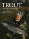 Trout from Small Stillwaters by Peter Cockwill, 9781861268785