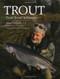 Trout from Small Stillwaters by Peter Cockwill, 9781861268785