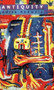 Antiquity - 9781900715720 by Adisa Andwele, 9781900715720