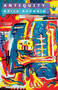 Antiquity - 9781900715720 by Adisa Andwele, 9781900715720
