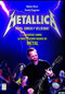 Metallica (Furia, sonido y velocidad) by Matías Recis, Daniel Gaguine, 9788415256465