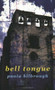 Bell Tongue by Paola Bilbrough, 9780864733634