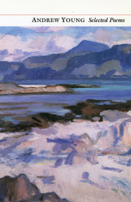 Andrew Young: Selected Poems by Andrew Young, 9781857543926