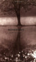 Monkscript (Literature, Arts, Spirituality & Photography) by Bernadette Dieker, Paul Quenon, 9781887752480
