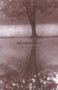 Monkscript (Literature, Arts, Spirituality & Photography) by Bernadette Dieker, Paul Quenon, 9781887752480