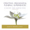 Creating Meaningful Funeral Experiences (A Guide for Caregivers) by Alan Wolfelt, 9781879651388