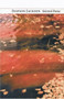 Dawson Jackson Selected Poems by Dawson Jackson, Nicola Simpson, 9781857546156