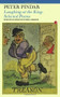 Laughing at the King (Selected Poems) by Peter Pindar, Fenella Copplestone, 9781857549379