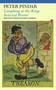 Laughing at the King (Selected Poems) by Peter Pindar, Fenella Copplestone, 9781857549379