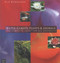 Water Garden Plants and Animals (The Guide for All Australia) by Nick Romanowski, 9780868404189