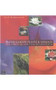 Water Garden Plants and Animals (The Guide for All Australia) by Nick Romanowski, 9780868404189