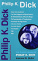 Philip K. Dick (Revised and Updated) by Andrew M. Butler, 9781904048923