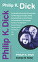 Philip K. Dick (Revised and Updated) by Andrew M. Butler, 9781904048923