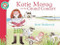 Katie Morag and the Grand Concert by Mairi Hedderwick, Mairi Hedderwick, 9781849410878