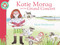Katie Morag and the Grand Concert by Mairi Hedderwick, Mairi Hedderwick, 9781849410878