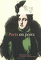 Poets on Poets by Nick Rennison, Michael Schmidt, 9781857543391