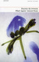 What? Again? (Selected Poems) by Frank Kuppner, 9781857544992