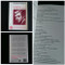 Best Poems and the Book of Five Makings by Ivor Gurney, R. K. R. Thornton, George Walter, 9781857542004