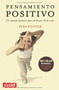Pensamiento positivo by Vera Peiffer, 9788496746138