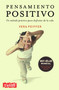 Pensamiento positivo (Spanish Edition) by Vera Peiffer, 9788496746138