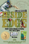 Inside Edge (Another Eclectic Collection of Cricketing Facts, Feats and Figures) by Marc Dawson, 9781785310287