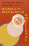 Desarrolla tu inteligencia emocional by Pablo Fernández Berrocal, Natalia Ramos Díaz, 9788472455733