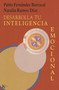 Desarrolla tu inteligencia emocional (Spanish Edition) by Pablo Fernández Berrocal, Natalia Ramos Díaz, 9788472455733