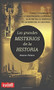 Los grandes misterios de la historia by Massimo Polidoro, 9788496746084
