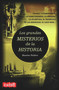 Los grandes misterios de la historia (Spanish Edition) by Massimo Polidoro, 9788496746084