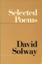 Selected Poems - 9780919890367 by David Solway, 9780919890367
