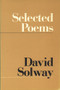 Selected Poems - 9780919890367 by David Solway, 9780919890367