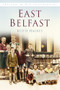 East Belfast by Keith Haines, 9781845887780