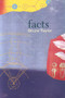 Facts by Bruce Taylor, 9781550651041