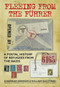 Fleeing from the Führer (A Postal History of Refugees from Nazism) by William Kaczynski, Charmian Brinson, 9780750961882