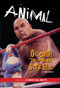 Animal - 9781600787980 by George "The Animal" Steele, Jim Evans, Cowboy Bill Watts, 9781600787980