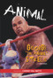 Animal - 9781600787980 by George "The Animal" Steele, Jim Evans, Cowboy Bill Watts, 9781600787980