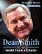 Dean Smith (More than a Coach) by The Charlotte Observer, Phil Ford, 9781629371726