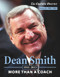 Dean Smith (More than a Coach) by The Charlotte Observer, Phil Ford, 9781629371726