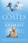 Communicating with Animals (How to Tune into Them Intuitively) by Margrit Coates, 9781846043161