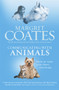 Communicating with Animals (How to Tune into Them Intuitively) by Margrit Coates, 9781846043161