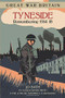 Great War Britain Tyneside (Remembering 1914-18) by Jo Bath, 9780750956512