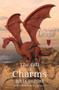 The Gift of Charms by Julia Suzuki, 9781782199243