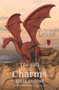 The Gift of Charms by Julia Suzuki, 9781782199243