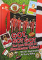 Got, Not Got: The Lost World of Manchester United by Derek Hammond, Gary Silke, 9781909178755
