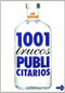 1001 trucos publicitarios by Luc Dupont, 9788479276867
