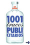 1001 trucos publicitarios (Spanish Edition) by Luc Dupont, 9788479276867