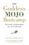The Goddess Mojo Bootcamp by Kagiso Msimango, 9781920601683