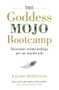 The Goddess Mojo Bootcamp by Kagiso Msimango, 9781920601683