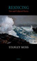 Rejoicing by Stanley Moss, 9780856464171